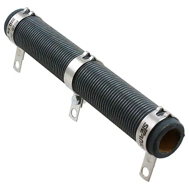 RSSD25168A10R0JB06 Vishay Sfernice electronic component